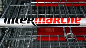 Reprise de Mestdagh par Intermarché : la direction de Mestdagh n'est pas prête pour le passage sous franchise, estime la CNE - RTBF Actus