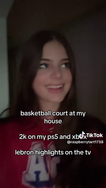 🤷‍♀️🤷‍♀️ #Tatcha #fyp #fypシ #foryoupage #relateable #basketball #2k #lebron #rizz #secretaccount