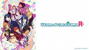 Watch Uta no Prince Sama