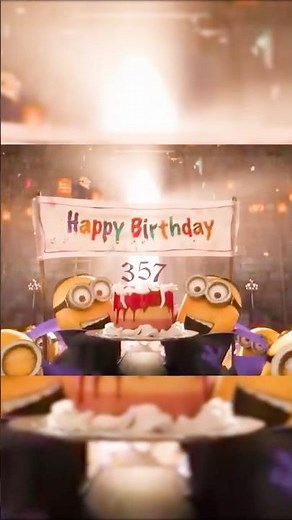 Minions Accidentally DESTROYED Their Bosses! 💀