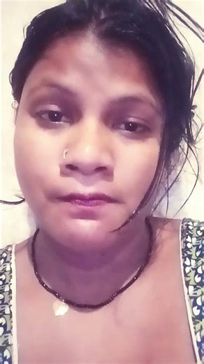 मैंने रूप ने कहीं का नहीं छोड़ा ऐसे गलियों में लाकर दिल तोड़ा