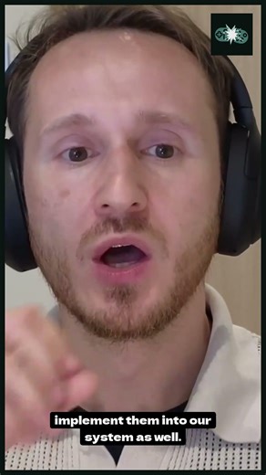 Gamification is misunderstood #gamedev #gamification #gamedeveloperconference #podcast #interview