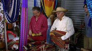 Sortilegio Capítulo 80