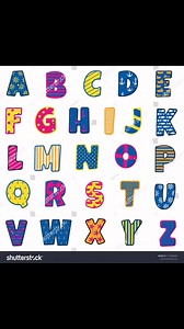 ABCD song for kids #musicstreaming #musictaste #topartist #music #artists #artist #albumcompletion #band #musician #familyfriendly A B C D | A B C D