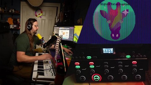 HCIM | Guideless | First Fire Cape - Day 6