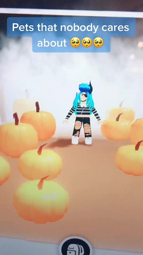 #adoptme #roblox #frosty_caramel #fyp #foryou #foryoupage