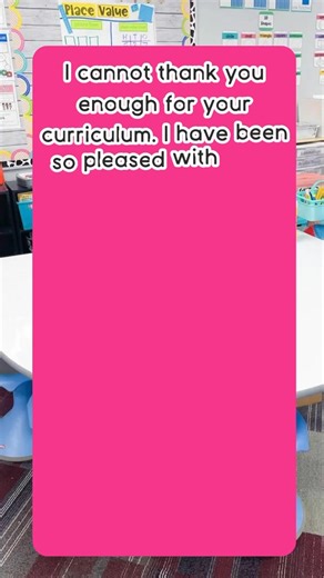 Real teachers. Real results. 💛 This is why the Inner Circle exists — to make math planning easier, calmer, and more effective all year long. 🙌 Want in? Comment INNER CIRCLE and I’ll send you the link! ✨ | Saddle Up For 2nd Grade