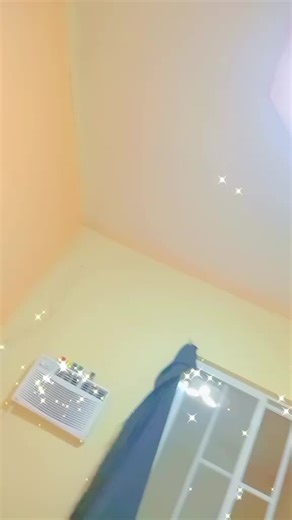 stephanie vlog (@official_step09)’s videos with Տᑌᘜᗩᖇ ᑕOOKIᗴ - cintiolll