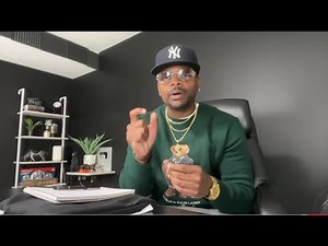 This 1 Stock Can Change Lives‼️Don’t Miss This Opportunity