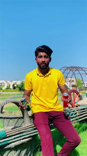 Which Cold Drink Survives the Highest Drop Test?