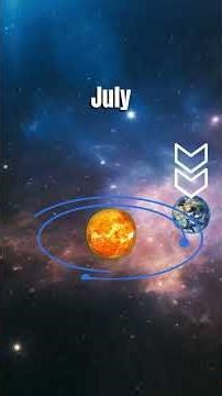 നക്ഷത്രങ്ങളിലേക്കുള്ള ദൂരം എങ്ങനെ അളക്കാം? | How Astronomers Measure Distance to Stars 🔭 #astronomy