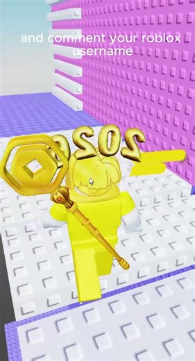 Doing a 500 robux giveaway (Roblox rant)