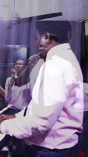 17K views · 495 reactions | Firm foundation by bethesda home for the blind. We made this video with love and we hope you all love it @Maverick City Music #firmfoundation #firmfoundationmavericity #maverickcitymusic #christiantok #christiantoktik #gospelmusic #christianmusic #viralmusic #trendymusic #viralmusic #bethesdahomefortheblind #bethesdaschoolfortheblind #trending #christiannodal #foryourpage #fyp #fypage | Bethesda School For The Blind | Facebook