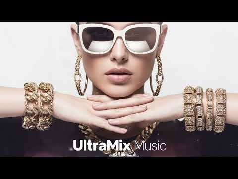 Jain - Makeba | Afro House Remix Tribal (Cover UltraMix Music)