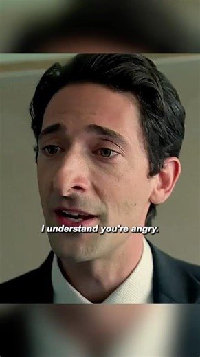 This teacher did a fantastic job; his approach was absolutely spot-on.