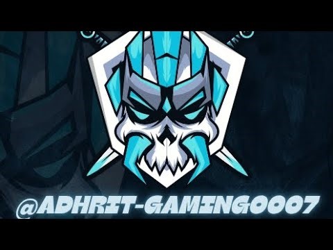 New tablet unboxing with a big upgrade..