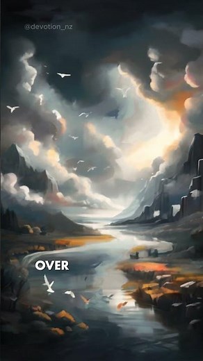 Genesis 1:26-27: Understanding Our Divine Image