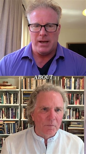 Dr. Travis Taylor on Why the Ancient Accounts Are Scientifically Coherent