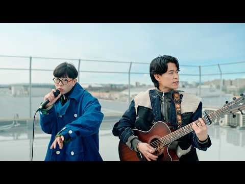 【Teaser】SO-SO - Loop Line ft. Tani Yuuki