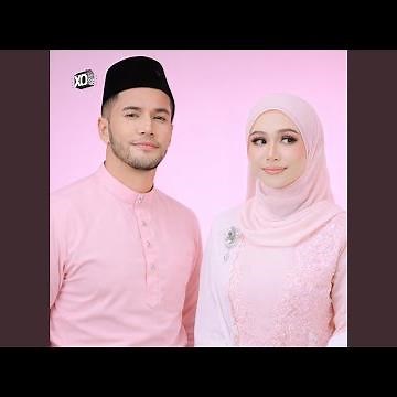 Tung Tung Raya
