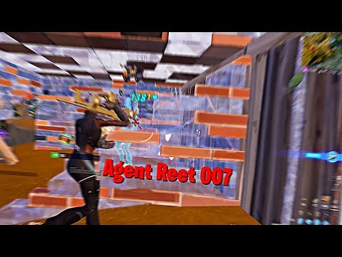 500lbs 🍔 (Fortnite Montage)