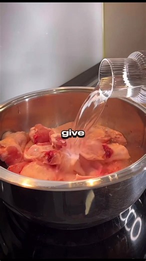 FULL REDDIT STORY #stories #storytime #fy #viralvideos #foruyou | reddit stories