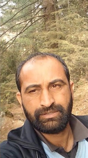 jivan jitni bar mile har bar tera pyar mile🧡💚❤️🔥❤️❤️💚💚💚💚