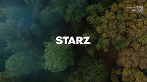 📺 OUTLANDER Saison 7B La bande-annonce tant attendue est enfin là, et quelle bande-annonce ! 🔥 Entre retour en Écosse, intrigues captivantes et moments poignants, cette seconde partie de saison s'annonce explosive. Les fans des livres reconnaîtront de nombreux éléments clés de l'histoire, subtilement distillés dans ces images. La bande-son choisie sublime parfaitement l'atmosphère et l'émotion de ces nouvelles aventures qui nous attendent. ✨ Un décryptage détaillé de toutes ces séquences arriv