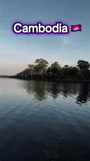 Explore Angkor Wat: Discover Cambodia's Wonders