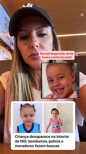 Mylene Bandeira | @delegadasheila @autismoporamoor @sukapriscile | Instagram