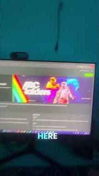 BEST Software to BOOST Your PC & Clip Gameplay!