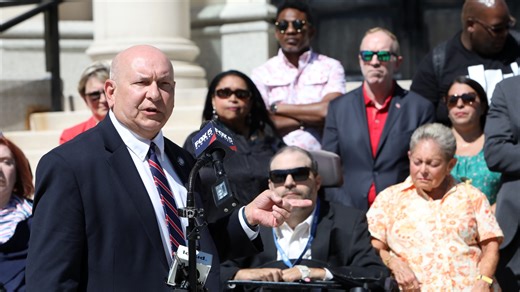 Con Edison raising gas, electric rates for Westchester. See how much