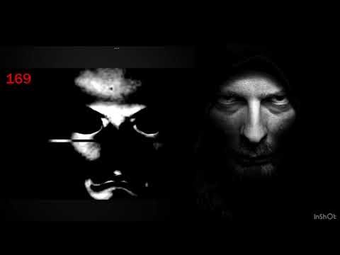 Phase 169 origin discuss how to find the origin