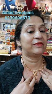 1.3K views · 16 reactions | #aiba #registered aiba member #premium...