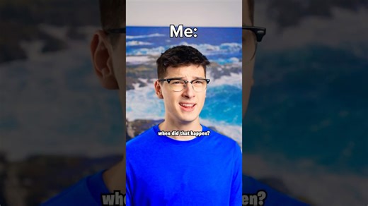 Beast Games is Squid Game Season 3