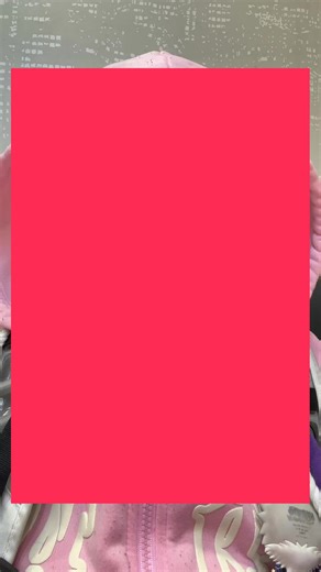 Navigating Privacy in the Digital Age