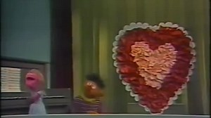 Sesame Street - Episode 2331 (April 13, 1987)