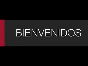 Como pasar musica de youtube a USB!!!!