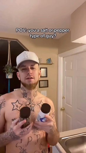 317K views · 10K reactions | #English #language #words #hiphop #reaction #comedy #love #trending #viral #funny #reels #fyp #VISTE | Anthony Fuentes | Facebook