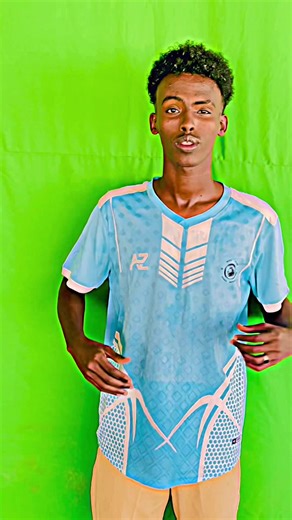 Football Skills Showcase: Amazing Plays and Deals