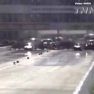 157K views · 1.9K reactions | This one still hurts. Roland...