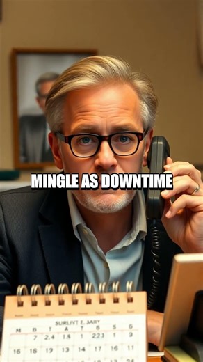 Behind the Velvet Screen: A Glimpse into a Global Star's Day