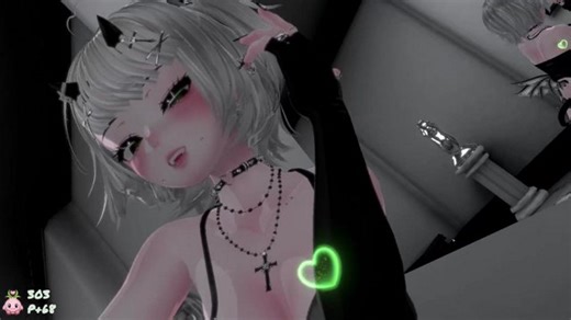 ⚰️🎀࣪˖݁݁ᛪ♡₊⊹*𝖎 𝖌𝖔𝖙 𝖓𝖔 𝖙𝖎𝖒𝖊~°•*⁀➷⛧𐕣👻💔𝖒𝖎𝖞𝖚'𝖙🖤♡⊹⸸