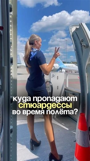 Ну каков тинт🤌🏼 WB: WW150475, OZON: 2482932937#стюардесса #тинтдлягуб