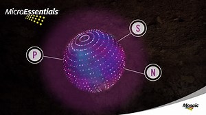 7K views · 14 reactions | MicroEssentials combines nitrogen,...