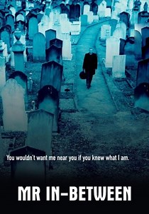 Mr In-Between - movie: watch stream online