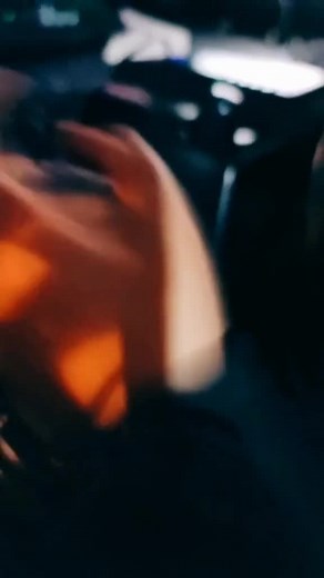 the suspect gear shift though. 🤔 #simracing