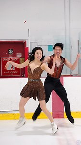 85K views · 3.1K reactions | Who's for the Rhyhtm Dance to start at...