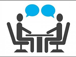 How to start block work basic civil engineering,VID_20180203_101634.mp4