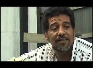 52K views · 1K shares | LOL. Check out this short Belizean comedy. Krismus di com n lot a man cant afford da Krismus gif weh deh gyalfriend want n dah rite deh Joegrind wah com in. Tek weh unu gyal fih Krismus pan wa bike. | Belizean Humor | Facebook